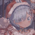 christmas sissys :3