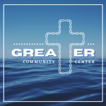 Greater Community COGIC