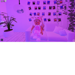 doando robux cururuzinhos