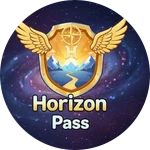 Horizon Pass