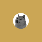DogeLand monarchy