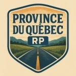 Service d'urgence