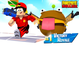bloxnite