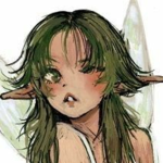 ･ﾟ⊹ faerietique ⊹･ﾟ