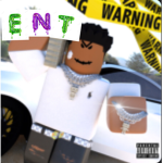 38 BaBy ent.$