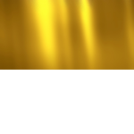 GoldenHood