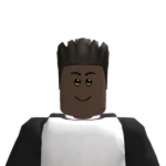 JimmyJacksonClub
