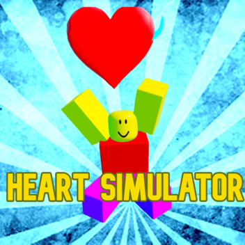 heart simulator