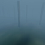 really scary tree  simulator