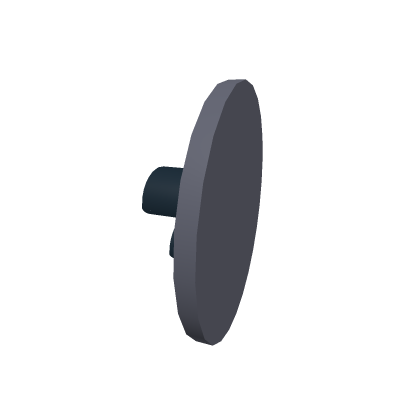 signal