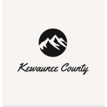 Kewaunee County