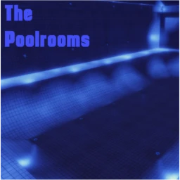 The Poolrooms icon
