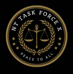 USNT