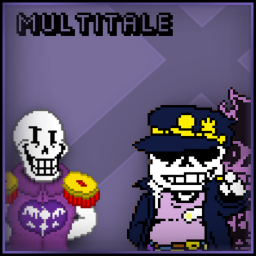 Multitale