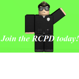 [Rank Center] 🚨Buy a Rank🚨