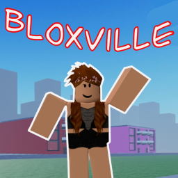 Bloxville Roleplay