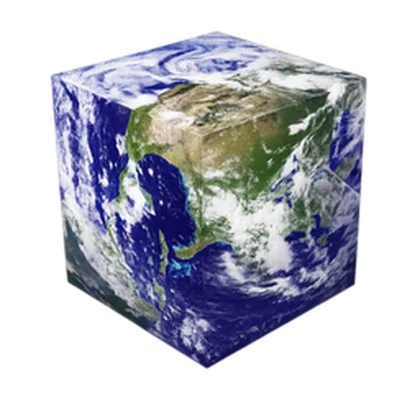 peakest of peak Roblox group icon