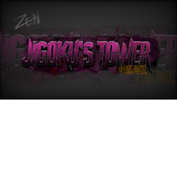 Jigoku Tower (Stress Test)