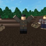 Communism doesn't work