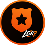 LORP — Police