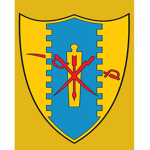 4th United States Cavalry Regiment