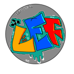 The lefrancos