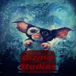Gizmo Studio Group