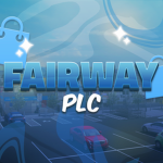 Fairway PLC Contractors Group