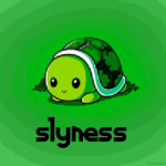 slyness