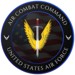 FA ||| Luna Sharpshooters Infantry Division
