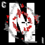 Neutrality | CNI