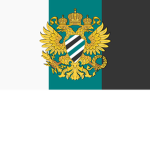 Empire of Ossetia