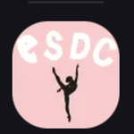 ~ESDC~