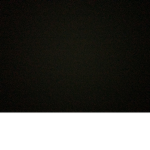 Elwin_YT