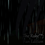THE RAKE KILL TEST