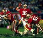 49ers team players