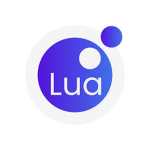 Together.lua
