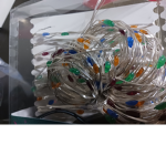 kai the robux