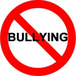 The Official Anti-Bullying Group ®