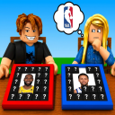[🏀] Guess My NBA Player