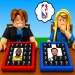 Guess My NBA Player icon