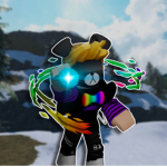 ValtPlayzYT Sub