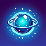Simplistic RPGs