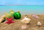 .~Advertising Paradise~.