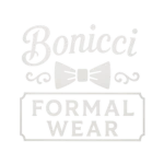 Bonicci Formal Wear Group Thumbnail