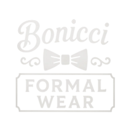 Bonicci Formal Wear Roblox group icon