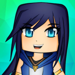 YT robux giveaway