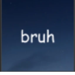 ultimate battles 2 (update 15) icon