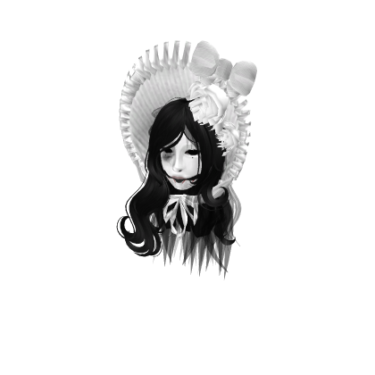 Victorian Petalline