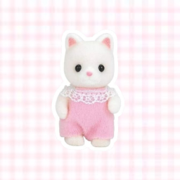♡